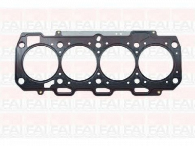 FAI AUTOPARTS hg1070b -  Прокладка, головка цилиндра